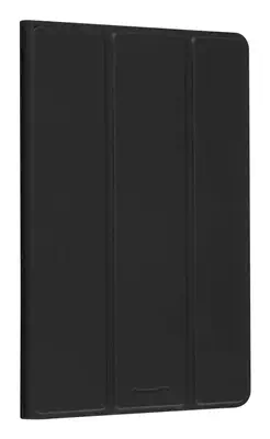 dbramante1928 Risskov 33 cm (13") Folio Noir - Etui et Housse - visuel 4