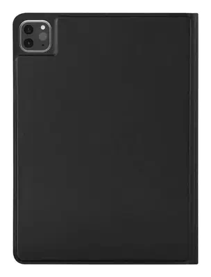 dbramante1928 Risskov 33 cm (13") Folio Noir - Etui et Housse - visuel 2