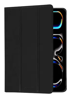 dbramante1928 Risskov 33 cm (13") Folio Noir - Etui et Housse - visuel 1