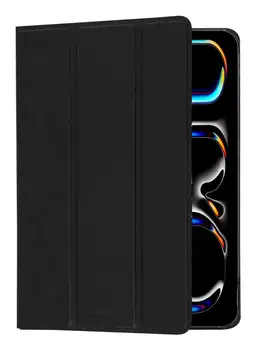 Livraison gratuite RIIPGTBL6492