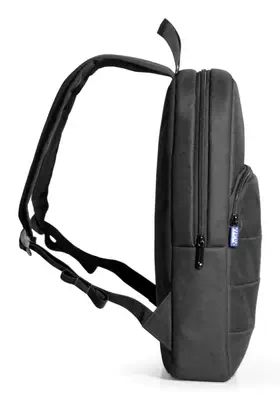 Port Designs ECO PORTLAND II 40,6 cm (16") Port Designs - visuel 1 - hello RSE - Grand espace de rangement