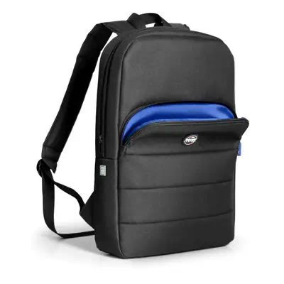 Port Designs ECO PORTLAND II 40,6 cm (16") Port Designs - visuel 1 - hello RSE - Matériau durable