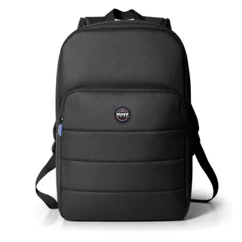 Achat responsable Etui et Housse Sac à dos