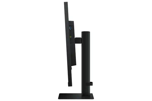 27" ViewFinity S7 S70D UHD Monitor - Samsung - Ecran Ordinateur - visuel 8