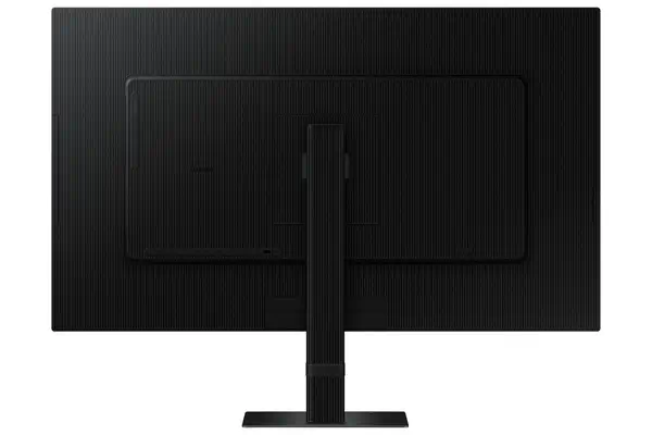 27" ViewFinity S7 S70D UHD Monitor - Samsung - Ecran Ordinateur - visuel 9