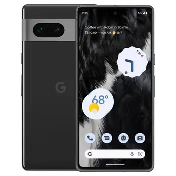 Avantages Téléphone portable reconditionnés Google Pixel 