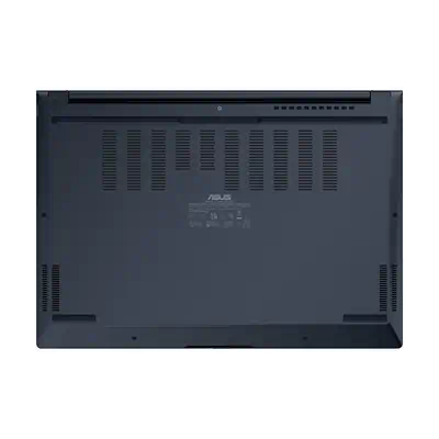 ASUS Zenbook 14 OLED UX3405CA-QL647X Intel Core Ultra 7 255H Ordinateur portable 35,6 cm (14") Écran - Asus - PC Portable - visuel 9