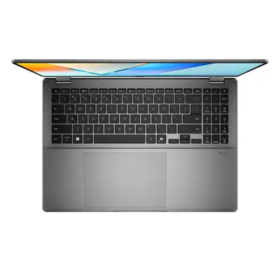TP3607SA-FLIP-RJ088X Copilot+ PC - Asus - PC Portable - visuel 7