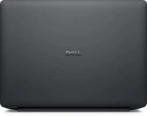 DELL Pro Max 14 MC14250 Intel Core Ultra 7 265H Station de travail mobile 35,6 cm (14") Full HD+ 32  - Dell - PC Portable - visuel 9