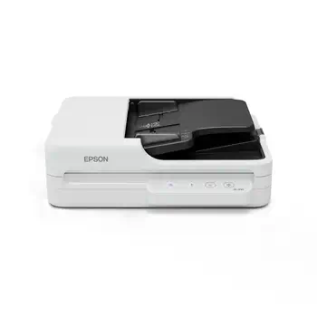 Scanner Epson B11B273401 revendeur officiel