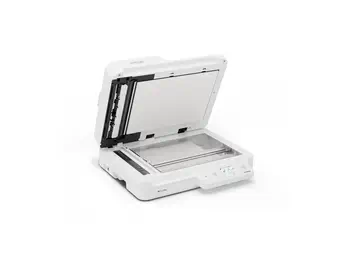 Scanner 3000 pages achat