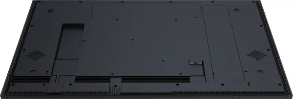 iiyama LH5560UHS-B2AG Écran d'affichage dynamique Carte A numérique 138,7 cm (54.6") LED Wifi 500 cd - Affichage dynamique - visuel 9