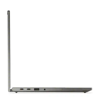 ThinkPad L13 2-in-1 Gen 6 (Intel) Lenovo - visuel 1 - hello RSE - <p>Gribouillez, esquissez, écrivez et créez, de manière innovante.</p>