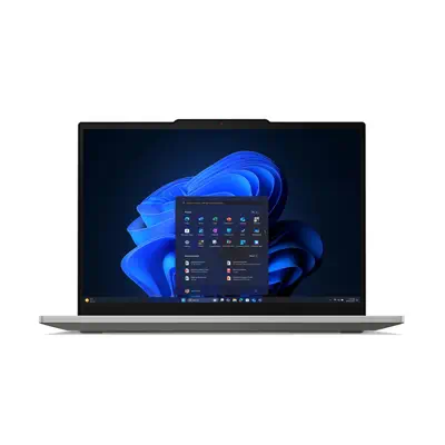 ThinkPad L13 2-in-1 Gen 6 (Intel) Lenovo - visuel 1 - hello RSE - <p>PRODUCTIVITÉ ADAPTATIVE</p>