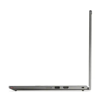 ThinkPad L13 2-in-1 Gen 6 (Intel) Lenovo - visuel 1 - hello RSE - <p>Mises à niveau simplifiées, performances améliorées</p>