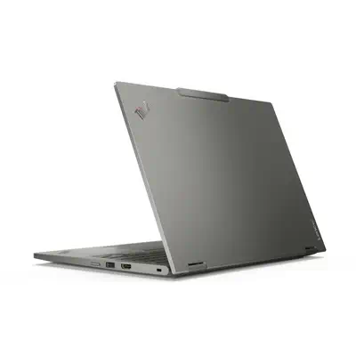 ThinkPad L13 2-in-1 Gen 6 (Intel) Lenovo - visuel 1 - hello RSE - <p>DES COLLABORATIONS HARMONIEUSES, EN TOUT TEMPS, EN TOUT LIEU</p>