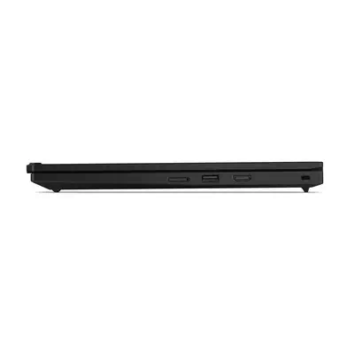ThinkPad L13 Gen 6 (Intel) - Lenovo - PC Portable - visuel 10