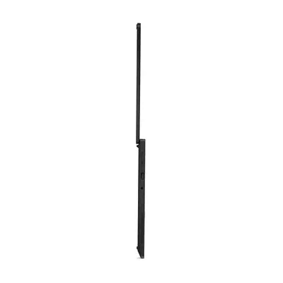 ThinkPad L13 Gen 6 (Intel) - Lenovo - PC Portable - visuel 8
