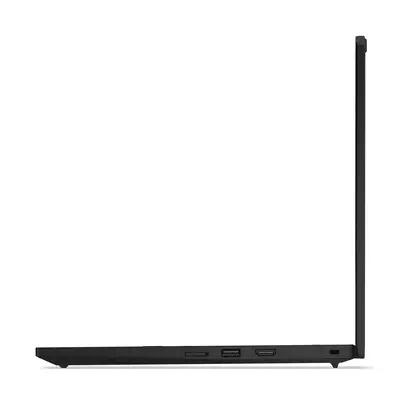 ThinkPad L13 Gen 6 (Intel) Lenovo - visuel 1 - hello RSE - <span style="color: rgb(122, 18, 107);">ROBUSTESSE DES SPÉCIFICATIONS MILITAIRES</span>