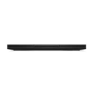 ThinkPad L13 Gen 6 (Intel) Lenovo - visuel 1 - hello RSE - <span style="color: rgb(122, 18, 107);">FIABILITÉ ET COLLABORATION</span>