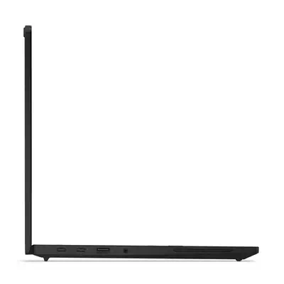 ThinkPad L13 Gen 6 (Intel) Lenovo - visuel 1 - hello RSE - Solutions de sécurité à plusieurs niveaux