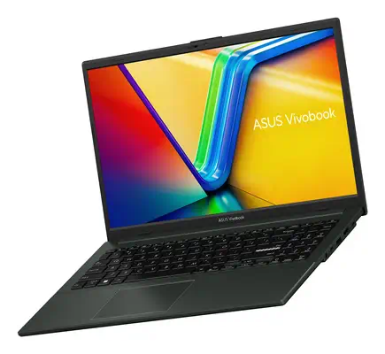 ASUS Vivobook Go 15 E1504FA-BQ1680W AMD Ryzen™ 5 7520U Ordinateur portable 39,6 cm (15.6") Full HD 8 - Asus - PC Portable - visuel 5