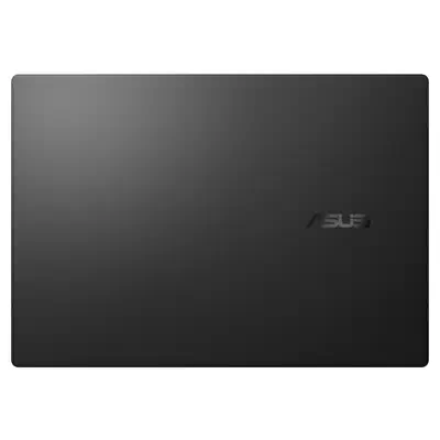 ASUS V16 V3607VH-RP001W Intel Core 7 240H Ordinateur portable 40,6 cm (16") WUXGA 32 Go DDR5-SDRAM 1 - Asus - PC Portable - visuel 9