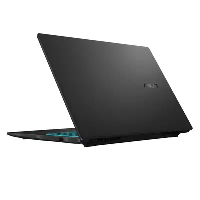 ASUS V16 V3607VH-RP001W Intel Core 7 240H Ordinateur portable 40,6 cm (16") WUXGA 32 Go DDR5-SDRAM 1 - Asus - PC Portable - visuel 7