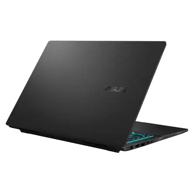 ASUS V16 V3607VH-RP001W Intel Core 7 240H Ordinateur portable 40,6 cm (16") WUXGA 32 Go DDR5-SDRAM 1 - Asus - PC Portable - visuel 8