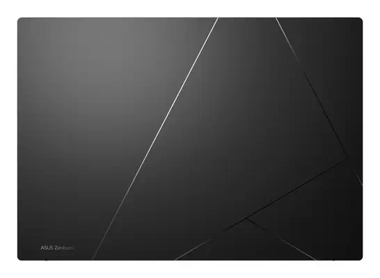 ASUS Zenbook 14 OLED UM3406KA-QD317X AMD Ryzen AI 5 340 Ordinateur portable 35,6 cm (14") WUXGA 16 G - Asus - PC Portable - visuel 5