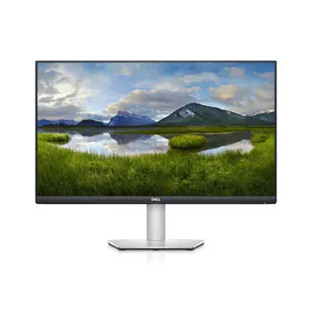 Meilleur prix Ecran Ordinateur Dell DELL-S2722DC