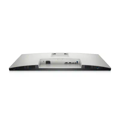 DELL S Series S2722DC LED display 68,6 cm (27") 2560 x 1440 pixels Quad HD LCD Gris - Dell - Ecran Ordinateur - visuel 7