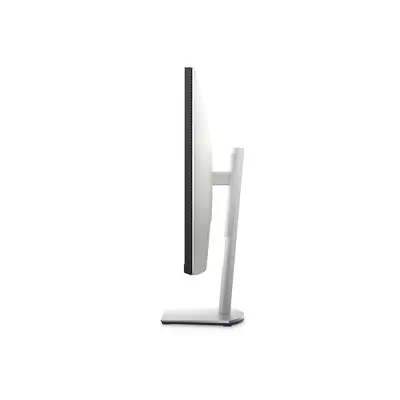 DELL S Series S2722DC LED display 68,6 cm (27") 2560 x 1440 pixels Quad HD LCD Gris - Dell - Ecran Ordinateur - visuel 5