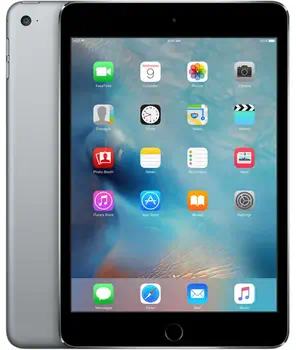 Tablette reconditionnée iPad mini MK9G2LL/A livraison gratuite