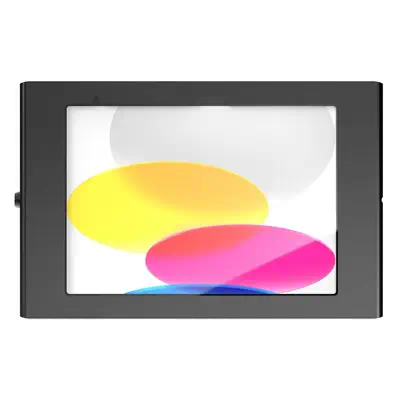 Compulocks 209APXB support antivol pour tablettes 27,9 cm (11") - Accessoires Tablette - visuel 3