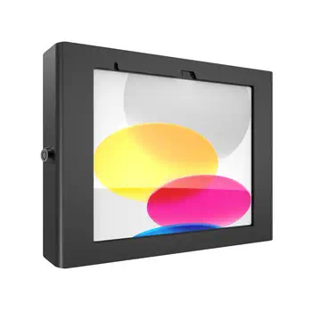 Meilleur prix Compulocks 209APXB support antivol pour tablettes 27,9 cm (11")