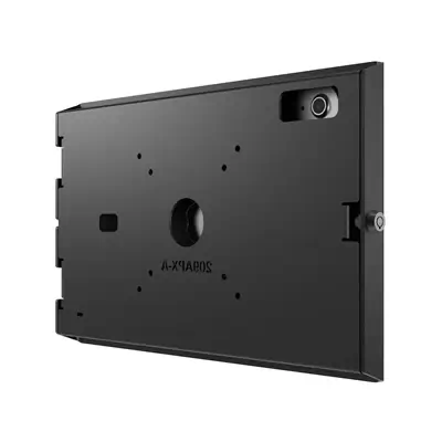 Compulocks 209APXB support antivol pour tablettes 27,9 cm (11") - Accessoires Tablette - visuel 2
