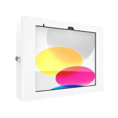 Compulocks 209APXW support antivol pour tablettes 27,9 cm (11") - Accessoires Tablette - visuel 1