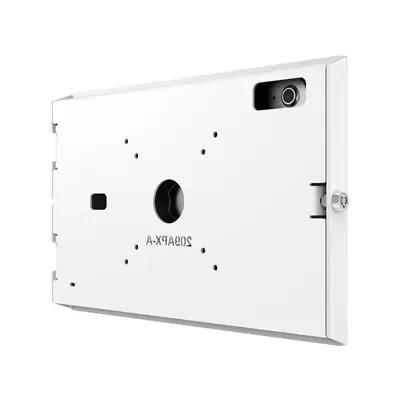 Compulocks 209APXW support antivol pour tablettes 27,9 cm (11") - Accessoires Tablette - visuel 2