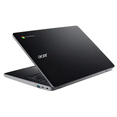 Acer Chromebook C936-TCO-C8V2 Intel® N N100 35,6 cm (14") Full HD 8 Go LPDDR5-SDRAM 128 Go eMMC Wi-F - visuel 5