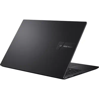 X1605VA-PRO-OLED-SH01X - Asus - PC Portable - visuel 9