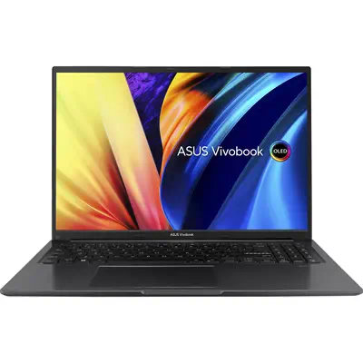 X1605VA-PRO-OLED-SH01X - Asus - PC Portable - visuel 6