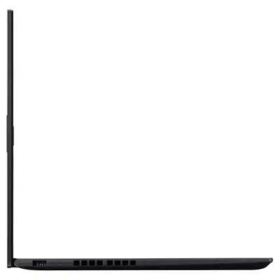 X1605VA-PRO-OLED-SH01X - Asus - PC Portable - visuel 4