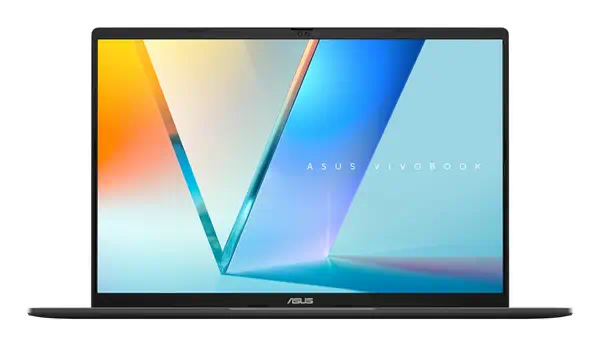 M3607KA-PRO-OLED-SH5X Copilot+ PC - Asus - PC Portable - visuel 1