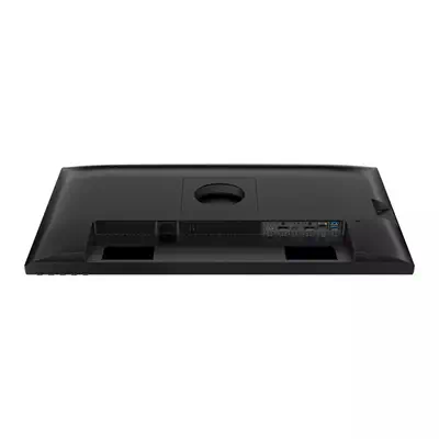 Philips 3000 series 27B2U3601/00 écran plat de PC 68,6 cm (27") 2560 x 1440 pixels Quad HD LCD Noir - Ecran Ordinateur - visuel 10