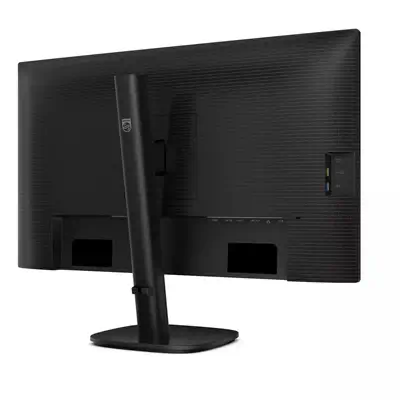 Philips 3000 series 27B2U3601/00 écran plat de PC 68,6 cm (27") 2560 x 1440 pixels Quad HD LCD Noir - Ecran Ordinateur - visuel 9