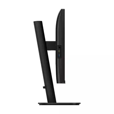 Philips 3000 series 27B2U3601/00 écran plat de PC 68,6 cm (27") 2560 x 1440 pixels Quad HD LCD Noir - Ecran Ordinateur - visuel 10