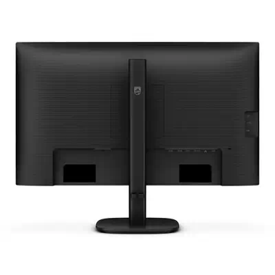 Philips 3000 series 27B2U3601/00 écran plat de PC 68,6 cm (27") 2560 x 1440 pixels Quad HD LCD Noir - Ecran Ordinateur - visuel 7