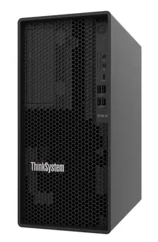 Serveur Tour ThinkSystem 7DH5A00SEA avis