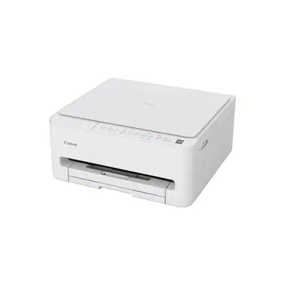 Canon PIXMA TS4150i Jet d'encre A4 1200 x 1200 DPI Wifi - Multifonctions Jet d'encre - visuel 2